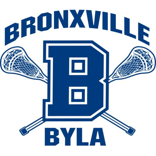 Bronxville Youth Lacrosse Association